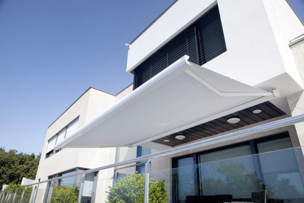 store Vannes